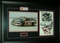 Dale Earnhardt Sr.